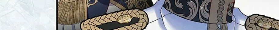 Swept Up By the Wind Spirit Chapter 86 page 38 - 