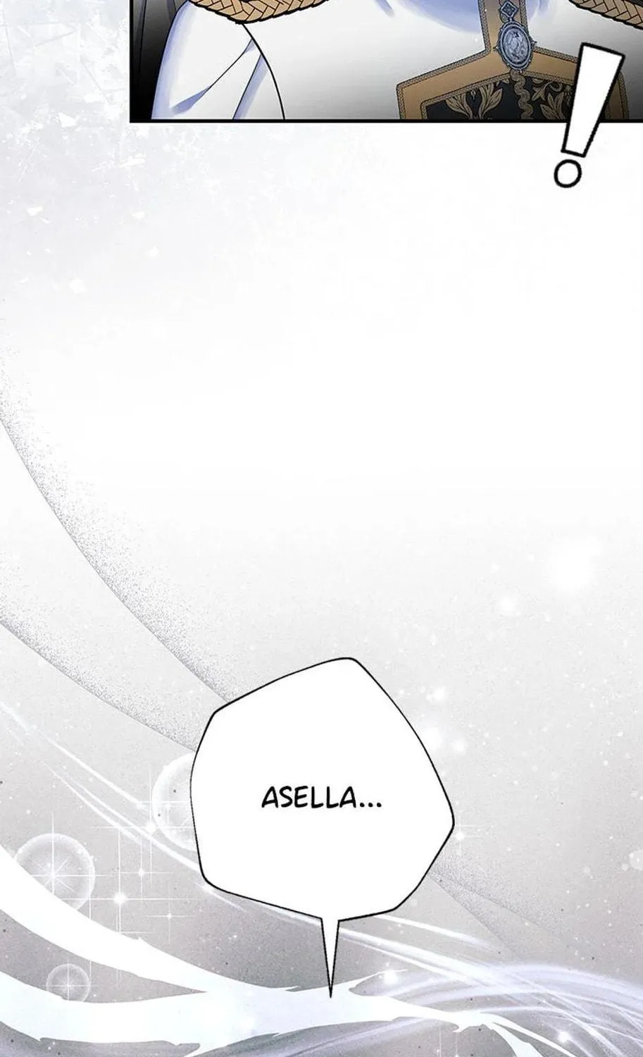 Swept Up By the Wind Spirit Chapter 86 page 39 - 