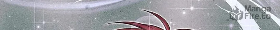 Swept Up By the Wind Spirit Chapter 86 page 40 - 