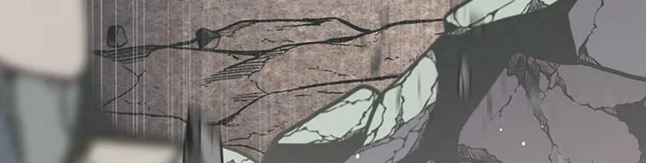 Swept Up By the Wind Spirit Chapter 86 page 46 - 