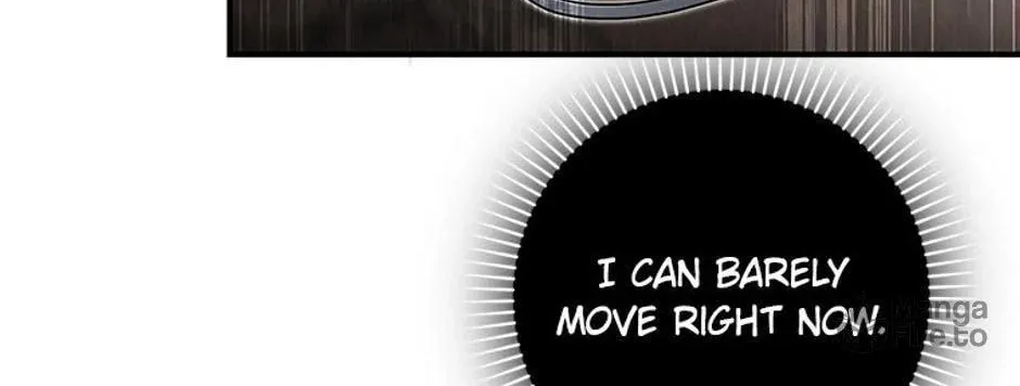 Swept Up By the Wind Spirit Chapter 86 page 54 - 