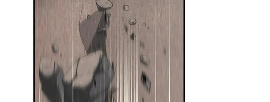 Swept Up By the Wind Spirit Chapter 86 page 56 - 