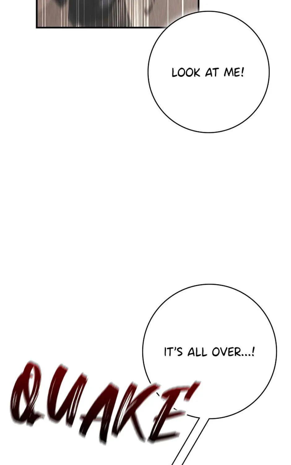 Swept Up By the Wind Spirit Chapter 86 page 57 - 