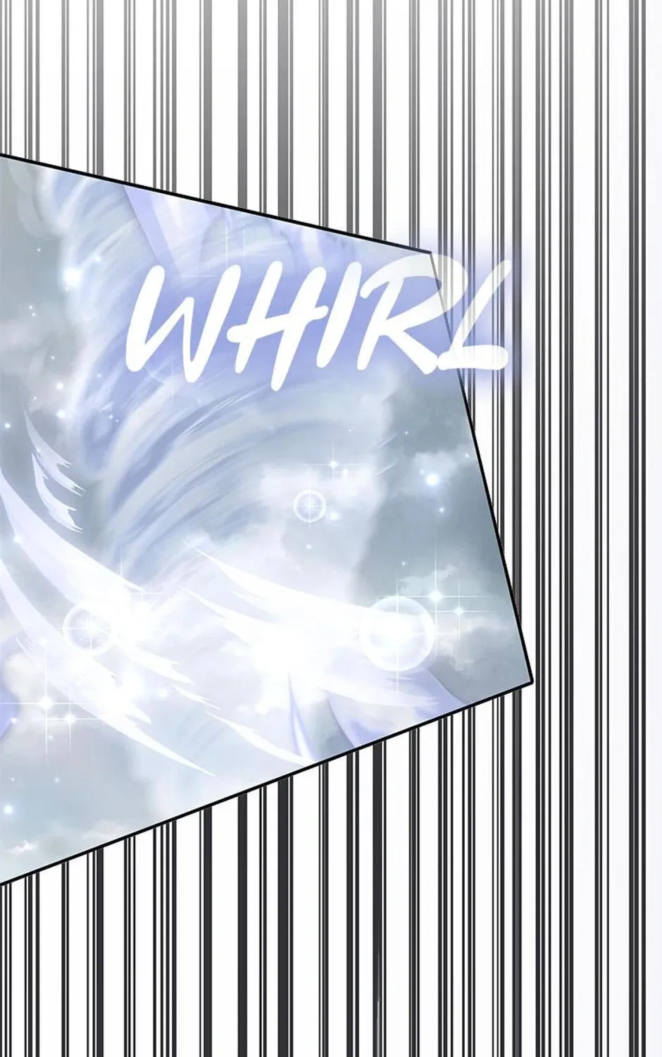 Swept Up By the Wind Spirit Chapter 86 page 7 - 