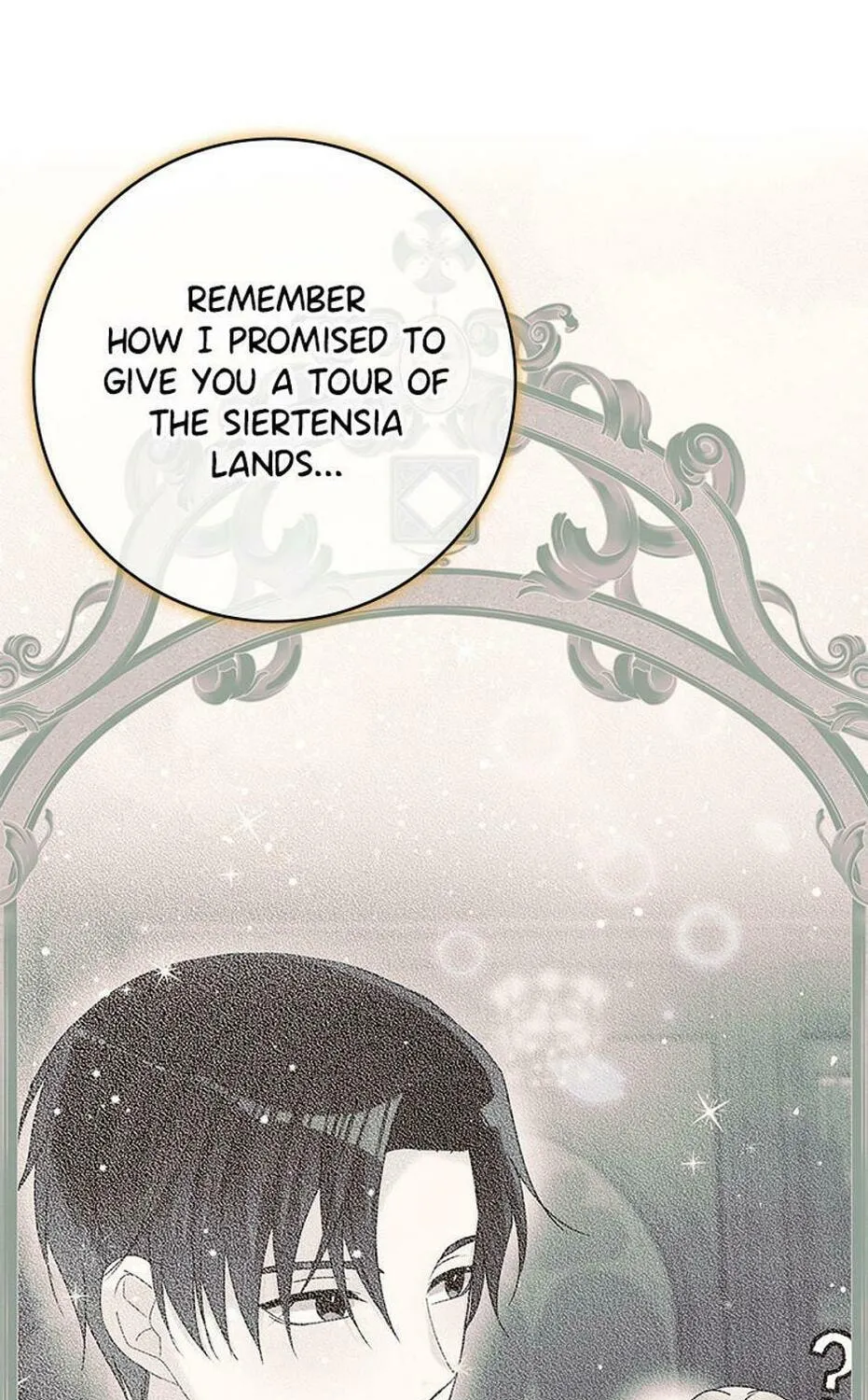 Swept Up By the Wind Spirit Chapter 86 page 63 - 