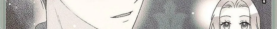 Swept Up By the Wind Spirit Chapter 86 page 64 - 