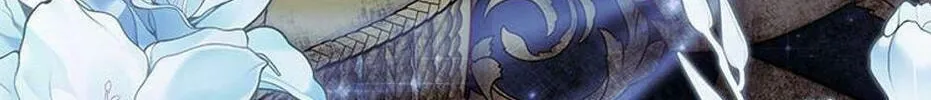 Swept Up By the Wind Spirit Chapter 86 page 68 - 