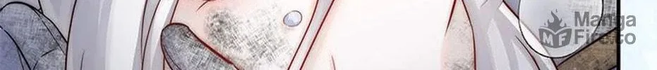 Swept Up By the Wind Spirit Chapter 86 page 70 - 