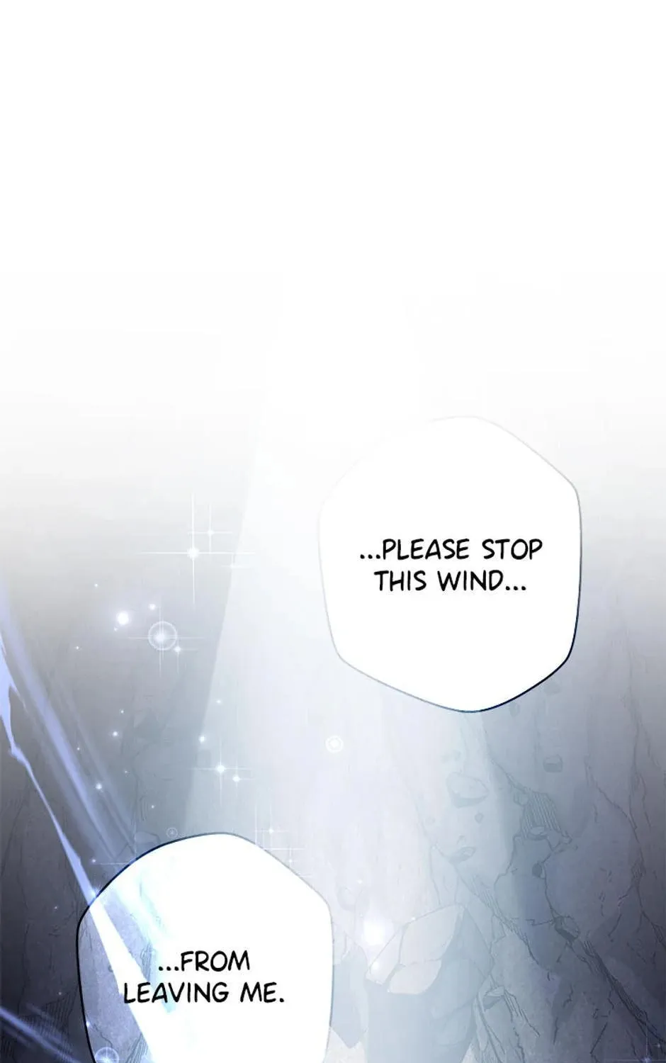 Swept Up By the Wind Spirit Chapter 86 page 73 - 