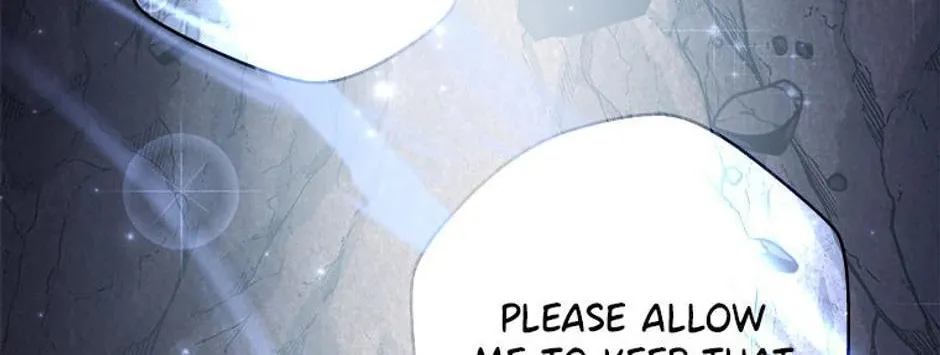 Swept Up By the Wind Spirit Chapter 86 page 74 - 