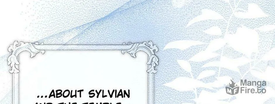 Swept Up By the Wind Spirit Chapter 86 page 78 - 