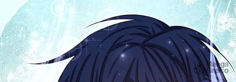 Swept Up By the Wind Spirit Chapter 86 page 84 - 