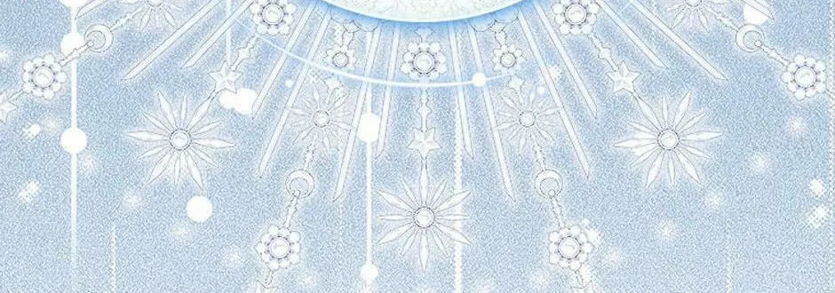 Swept Up By the Wind Spirit Chapter 86 page 86 - 
