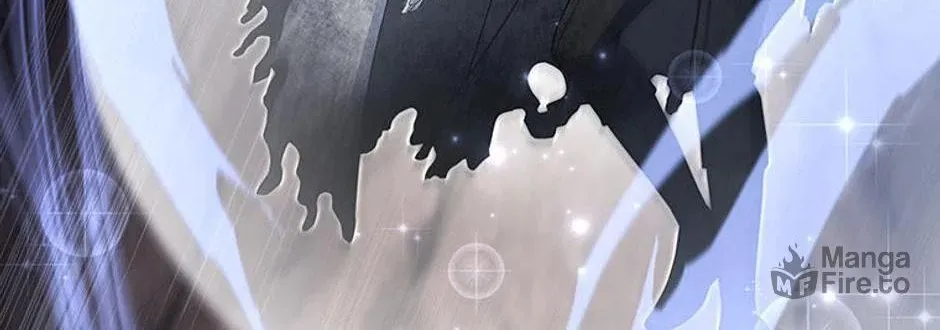 Swept Up By the Wind Spirit Chapter 86 page 90 - 