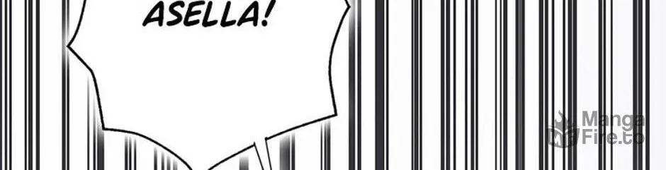 Swept Up By the Wind Spirit Chapter 86 page 10 - 
