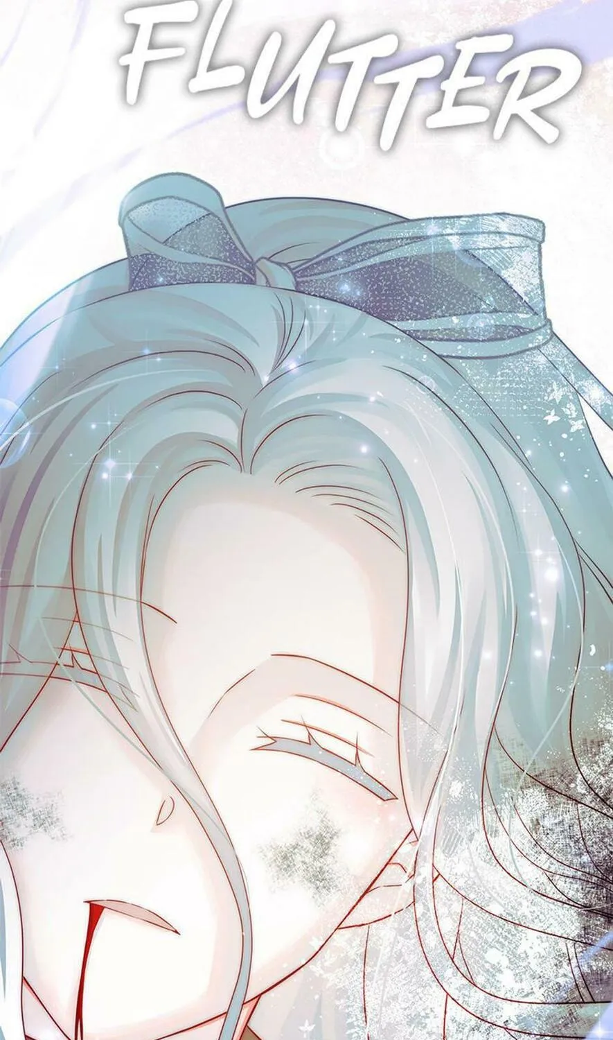 Swept Up By the Wind Spirit Chapter 86 page 97 - 