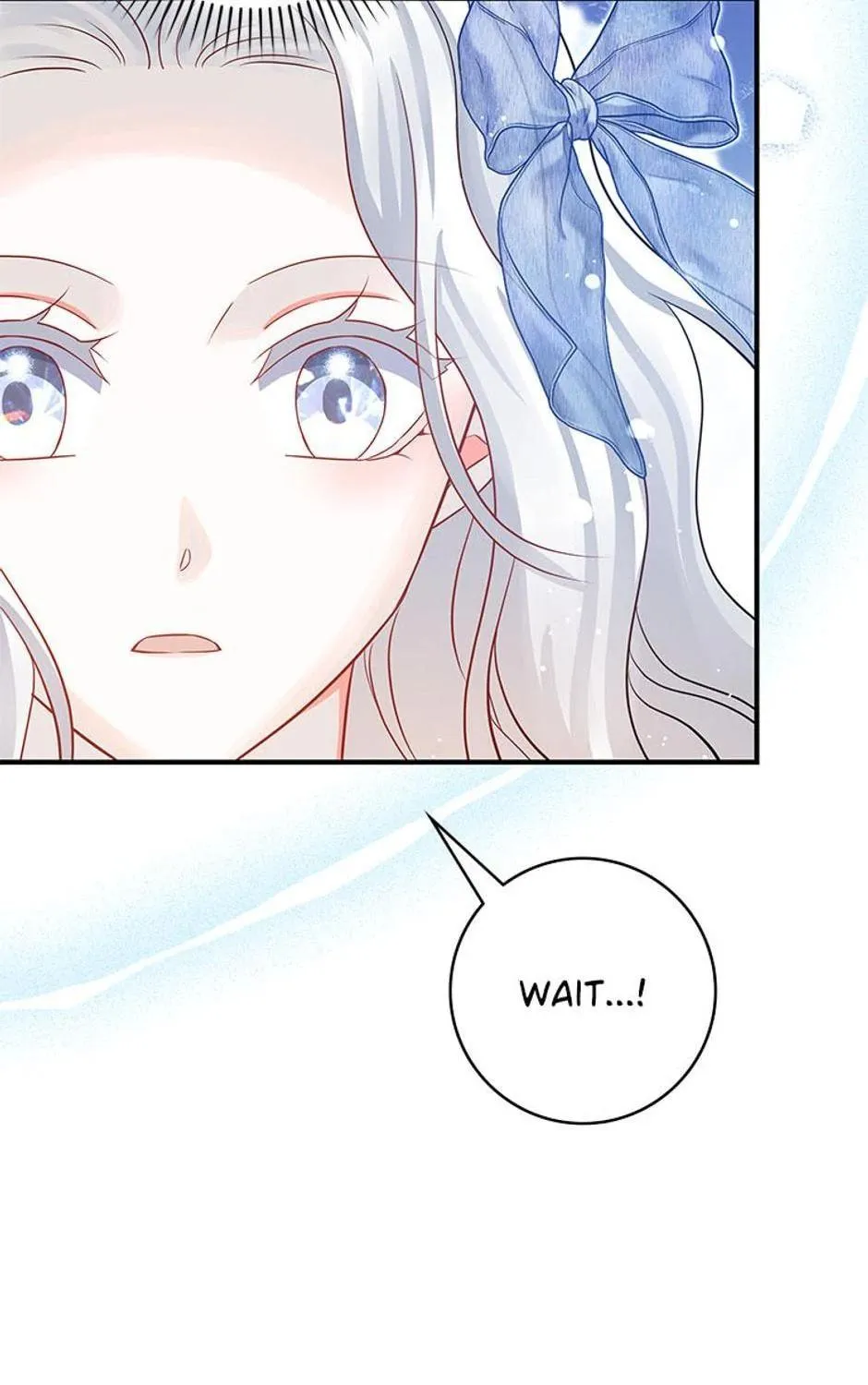 Swept Up By the Wind Spirit Chapter 87 page 11 - 