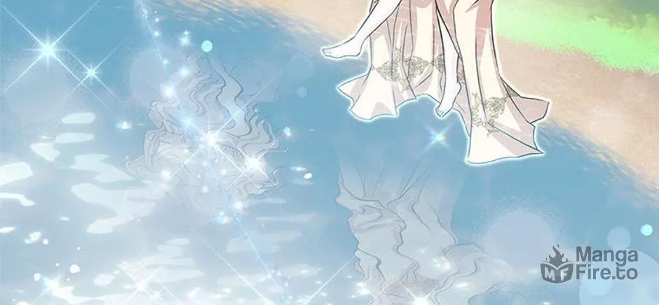 Swept Up By the Wind Spirit Chapter 87 page 102 - 