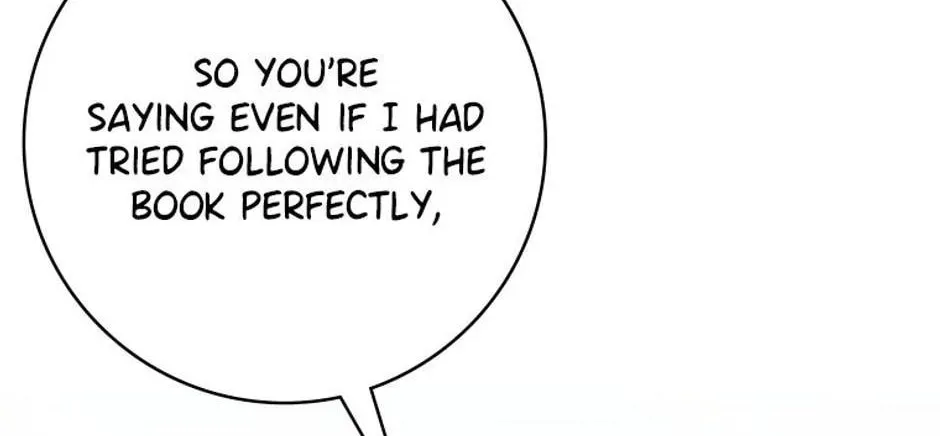 Swept Up By the Wind Spirit Chapter 87 page 104 - 