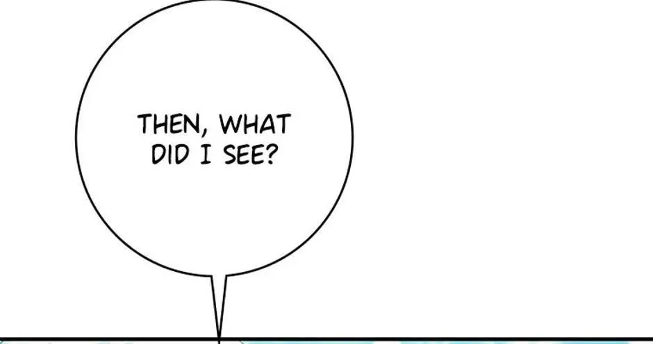 Swept Up By the Wind Spirit Chapter 87 page 112 - 