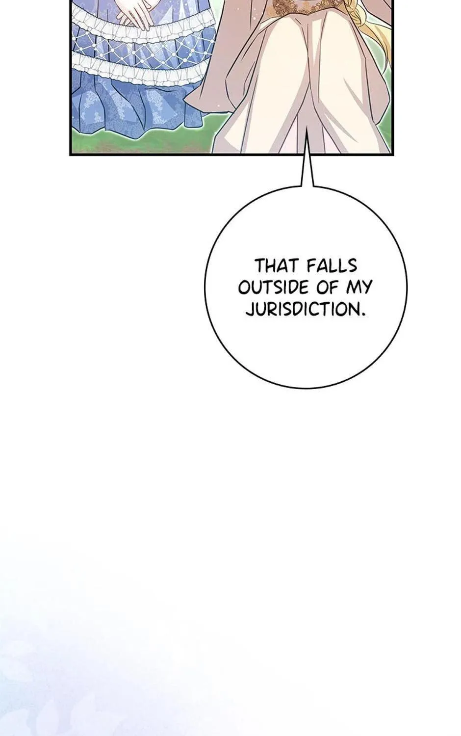 Swept Up By the Wind Spirit Chapter 87 page 119 - 