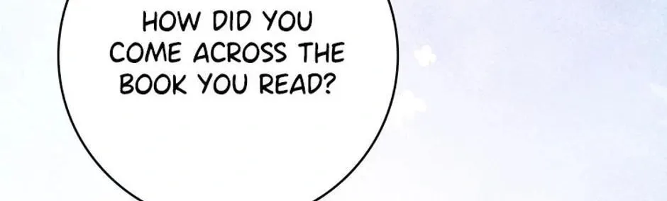 Swept Up By the Wind Spirit Chapter 87 page 122 - 