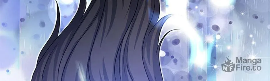 Swept Up By the Wind Spirit Chapter 87 page 126 - 