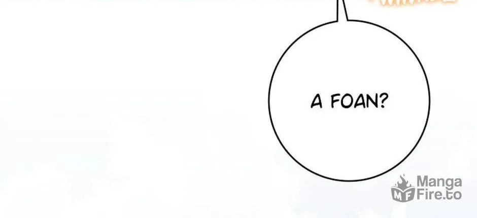 Swept Up By the Wind Spirit Chapter 87 page 130 - 
