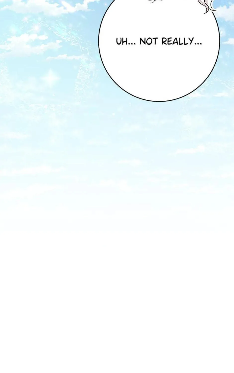 Swept Up By the Wind Spirit Chapter 87 page 133 - 