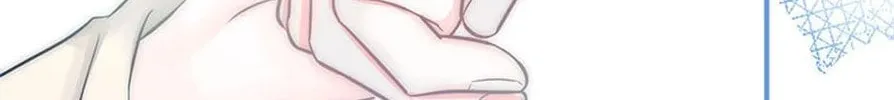 Swept Up By the Wind Spirit Chapter 87 page 142 - 
