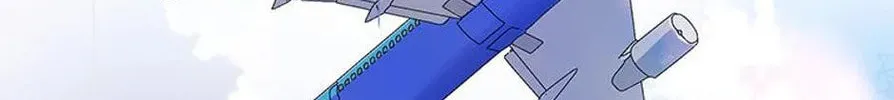 Swept Up By the Wind Spirit Chapter 87 page 146 - 