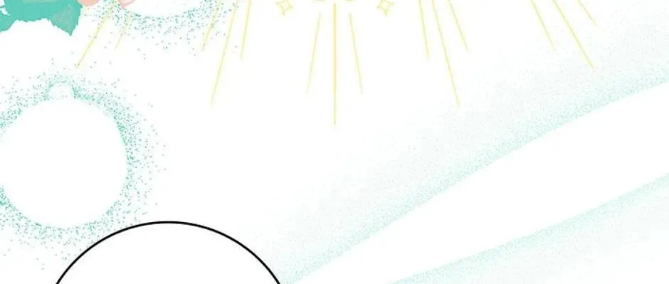 Swept Up By the Wind Spirit Chapter 87 page 16 - 