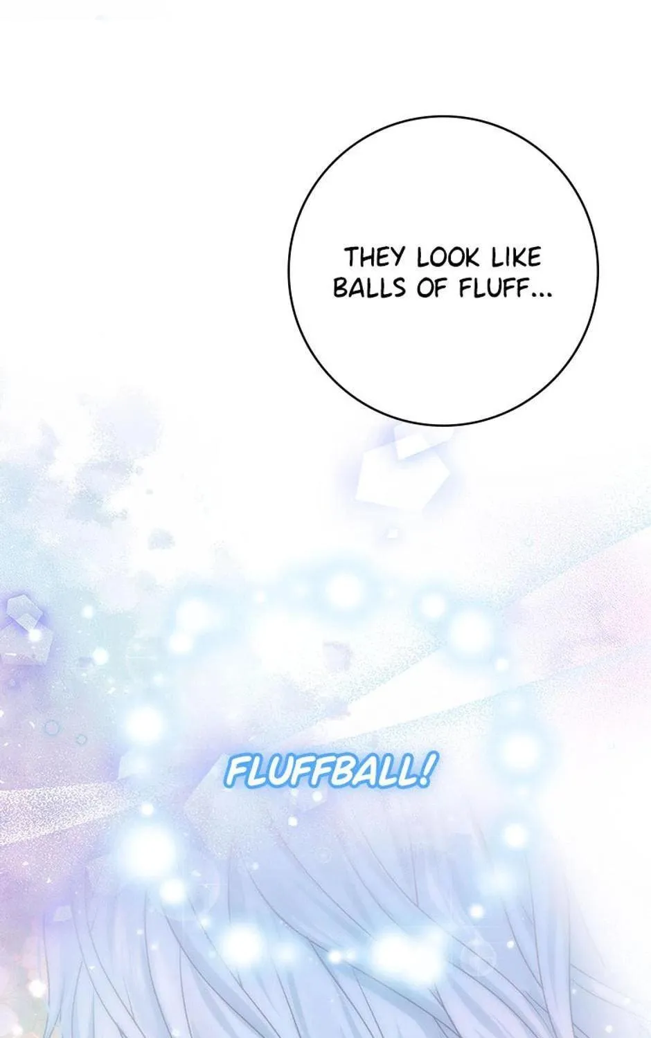 Swept Up By the Wind Spirit Chapter 87 page 161 - 