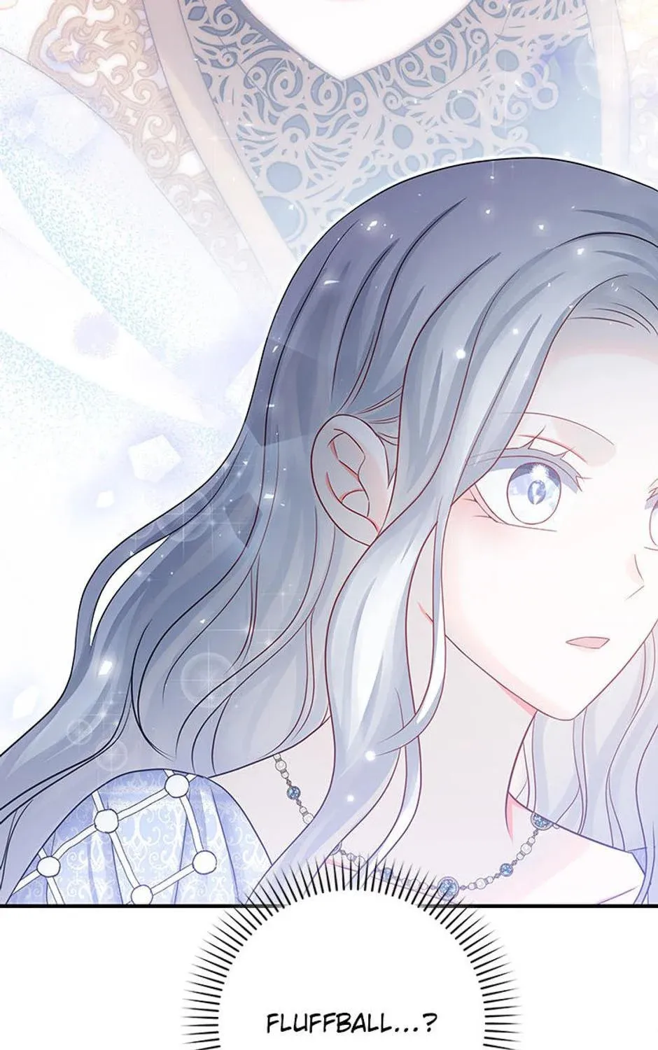 Swept Up By the Wind Spirit Chapter 87 page 163 - 