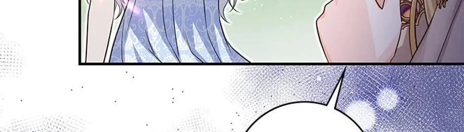 Swept Up By the Wind Spirit Chapter 87 page 166 - 