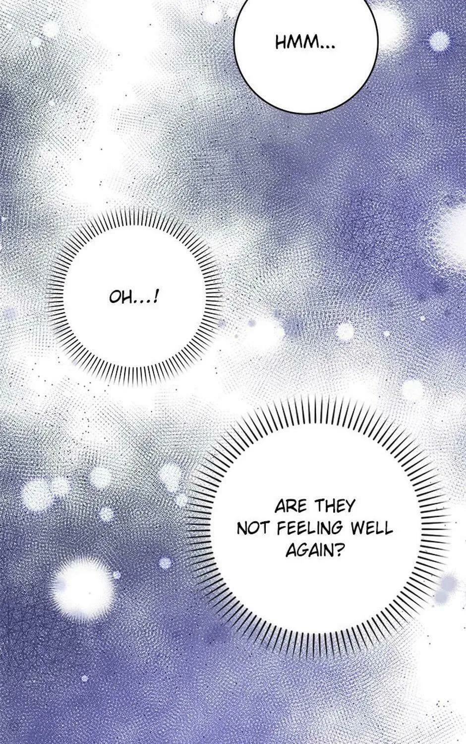 Swept Up By the Wind Spirit Chapter 87 page 167 - 