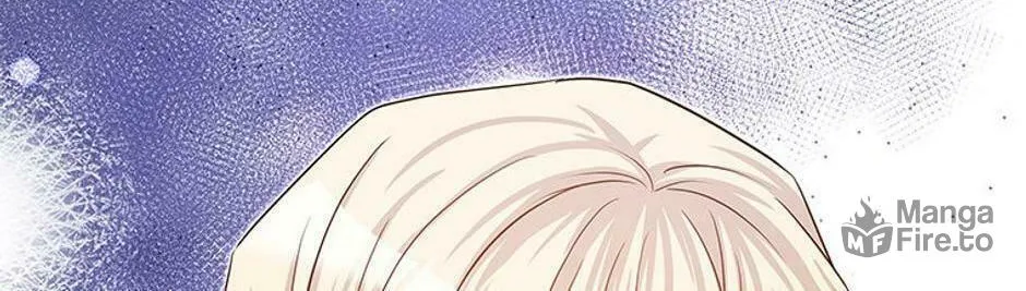 Swept Up By the Wind Spirit Chapter 87 page 168 - 