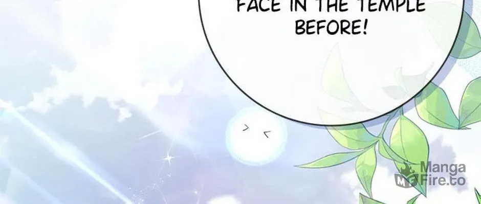 Swept Up By the Wind Spirit Chapter 87 page 18 - 