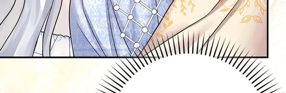 Swept Up By the Wind Spirit Chapter 87 page 176 - 