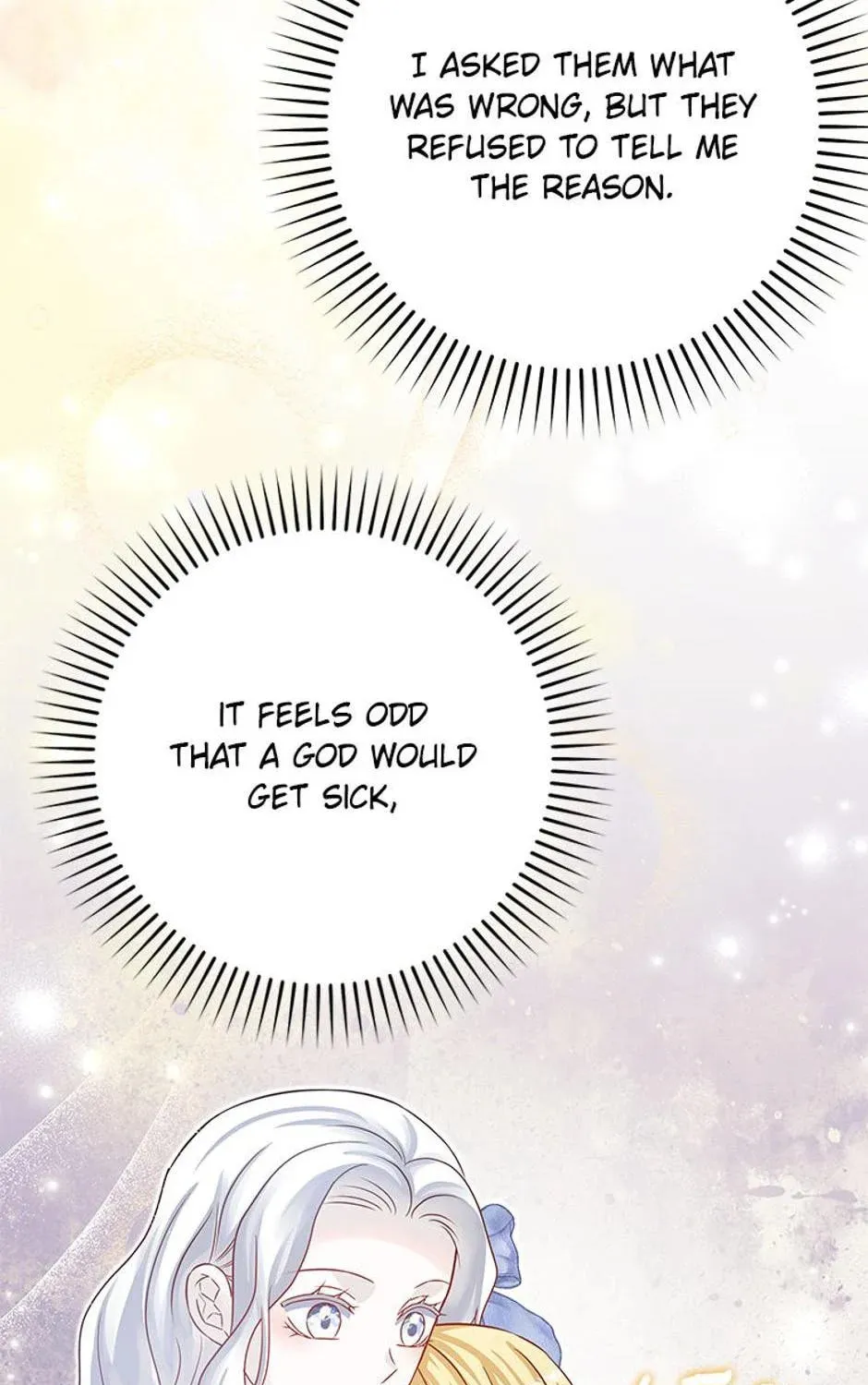 Swept Up By the Wind Spirit Chapter 87 page 177 - 