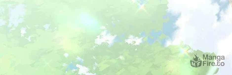 Swept Up By the Wind Spirit Chapter 87 page 180 - 