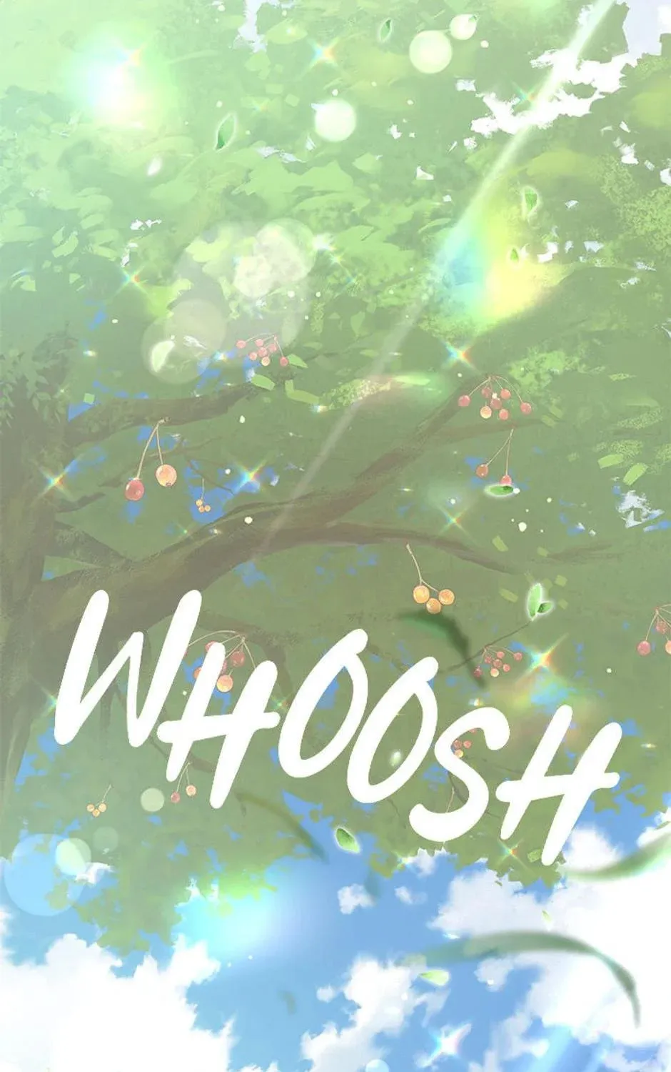 Swept Up By the Wind Spirit Chapter 87 page 181 - 