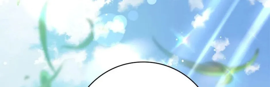 Swept Up By the Wind Spirit Chapter 87 page 182 - 