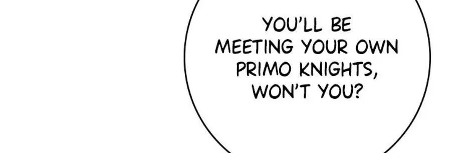 Swept Up By the Wind Spirit Chapter 87 page 184 - 