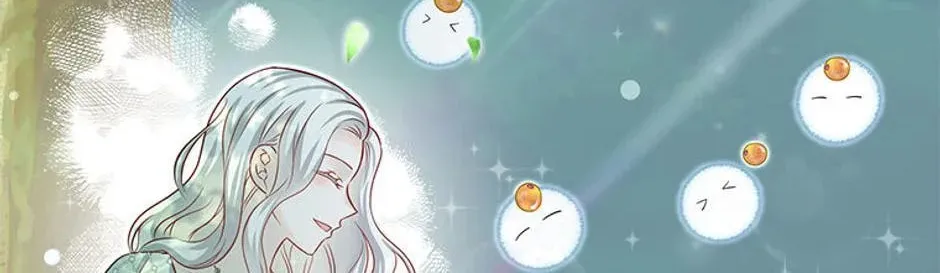 Swept Up By the Wind Spirit Chapter 87 page 188 - 