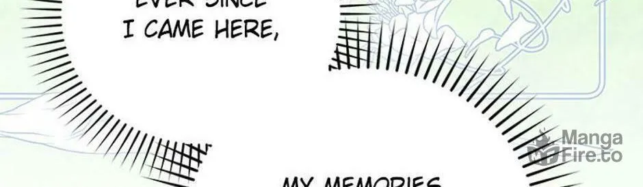 Swept Up By the Wind Spirit Chapter 87 page 190 - 