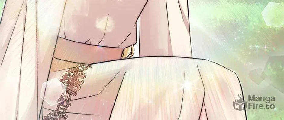 Swept Up By the Wind Spirit Chapter 87 page 20 - 