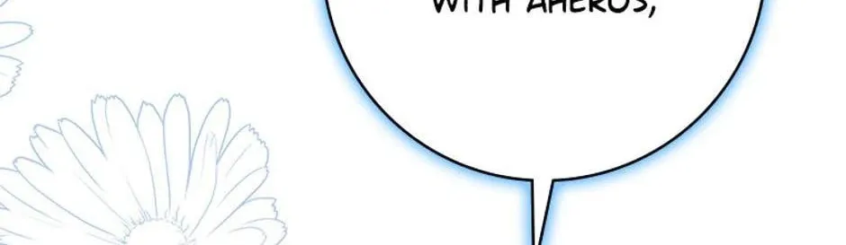 Swept Up By the Wind Spirit Chapter 87 page 196 - 