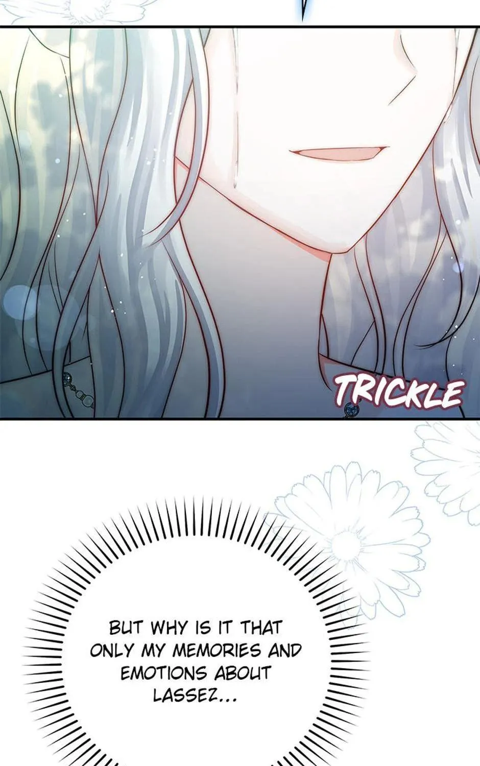Swept Up By the Wind Spirit Chapter 87 page 197 - 