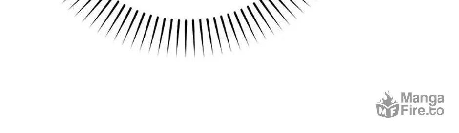 Swept Up By the Wind Spirit Chapter 87 page 198 - 